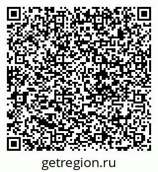 79088658833