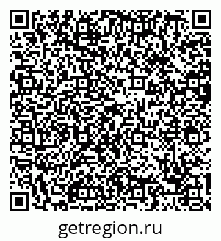 79088658835