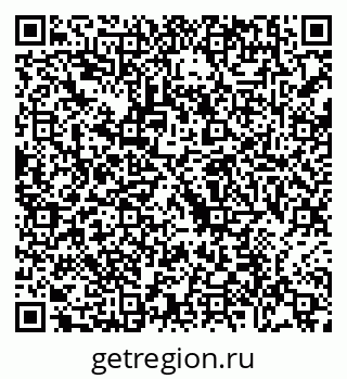 79088658836