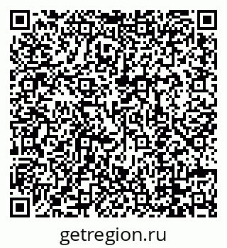 79088658839