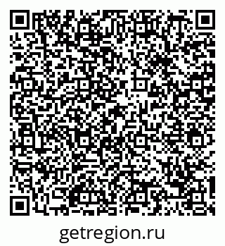 79088658840