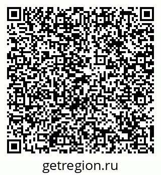 79088658841