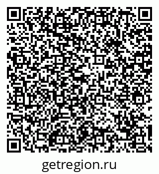 79088658843
