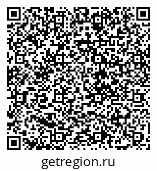 79088658845