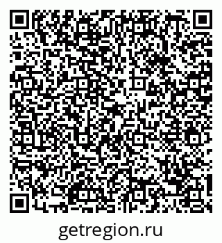 79088658846