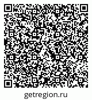 79088658850