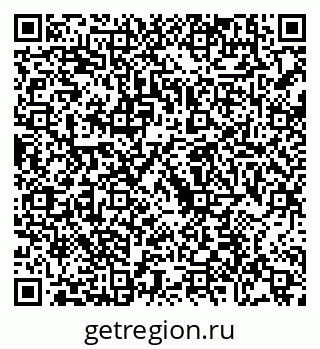 79088658851