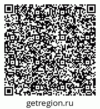 79088658856