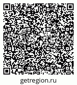 79088658861