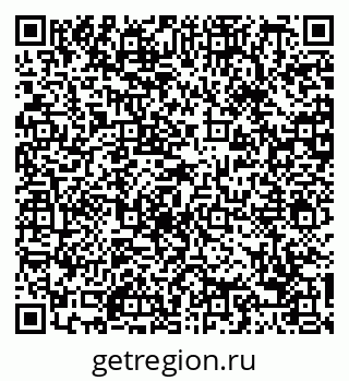 79088658865