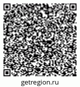 79088658866
