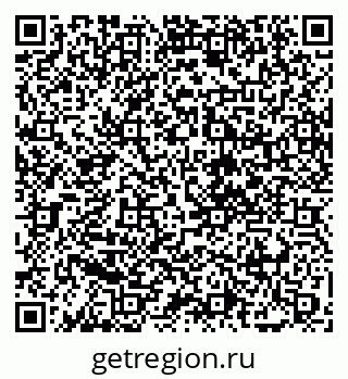 79088658868