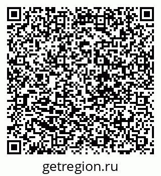 79088658871