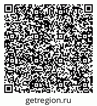 79088658876