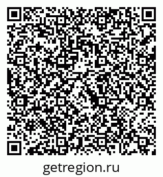 79088658877