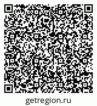 79088658878