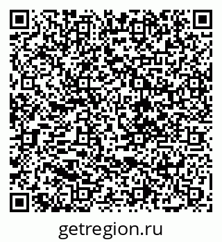 79088658884