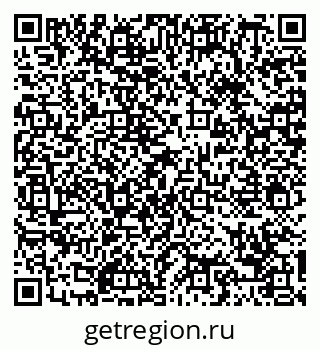 79088658885