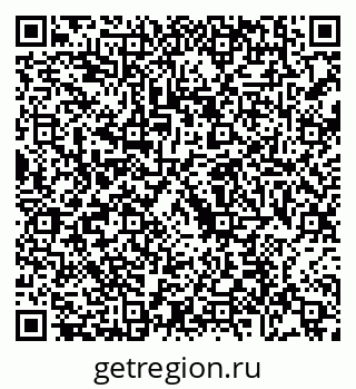 79088658887