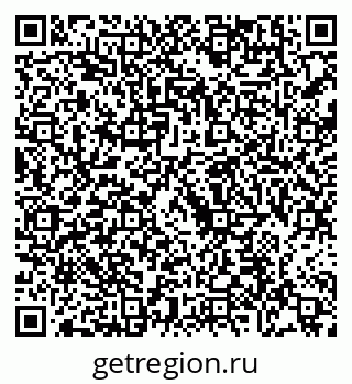 79088658890
