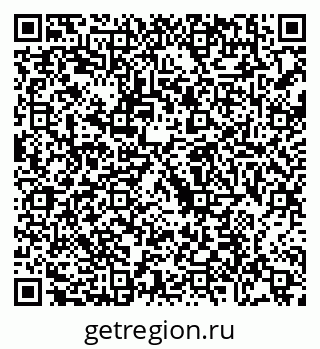 79088658893