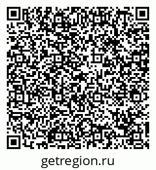 79088658894