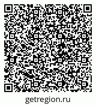 79088658897