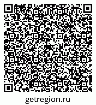 79088658901