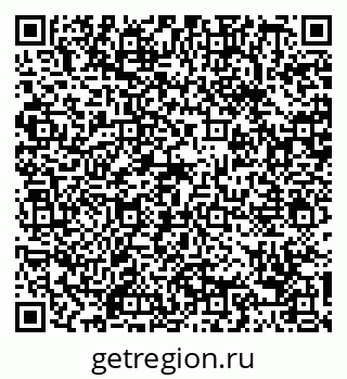 79088658902