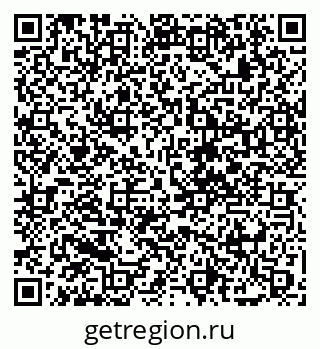 79088658903