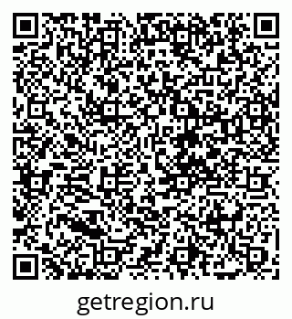 79088658904