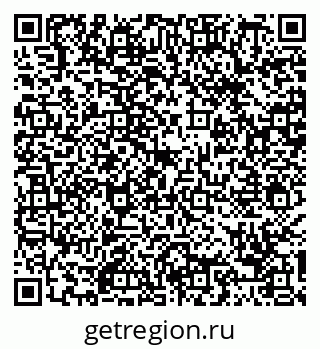 79088658908