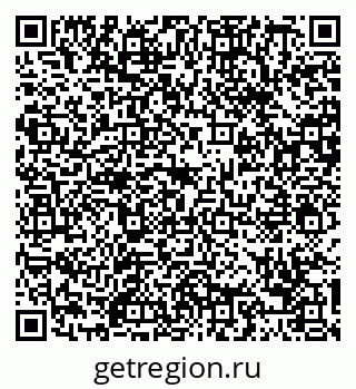 79088658911