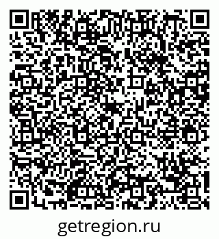 79088658912