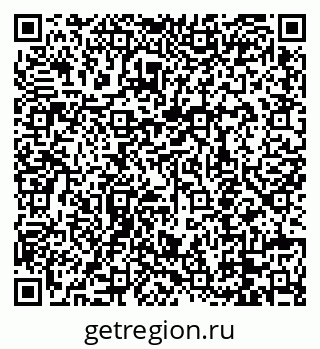 79088658913