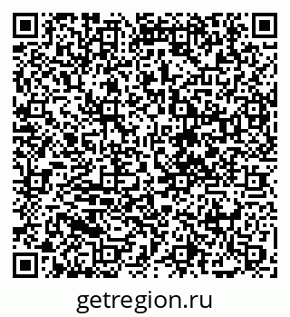 79088658914