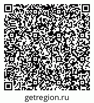 79088658917
