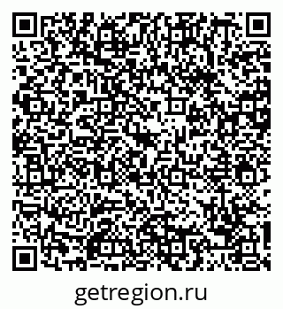 79088658922