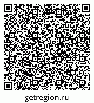 79088658925