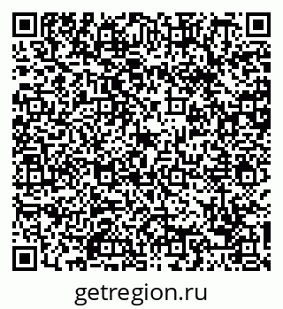 79088658929