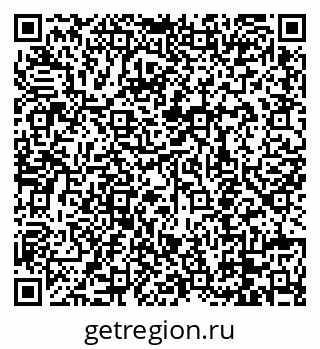79088658932