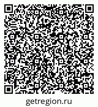 79088658935