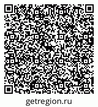 79088658937