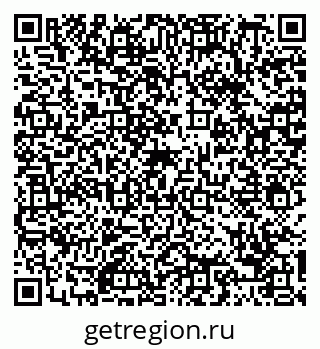 79088658941