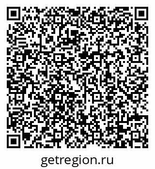 79088658942