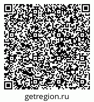 79088658943