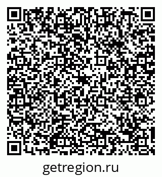 79088658945