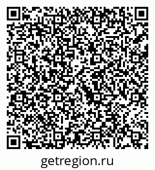 79088658948