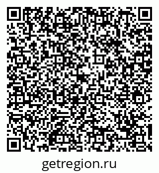 79088658952
