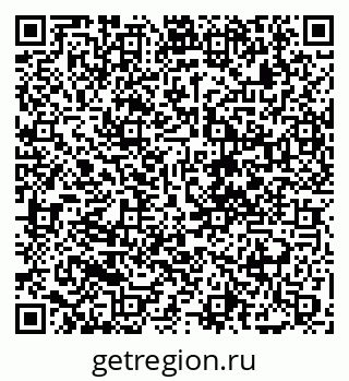 79088658953